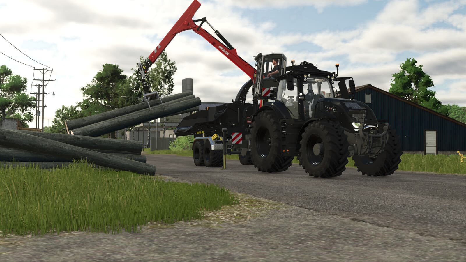 JENZ HEM 583 4