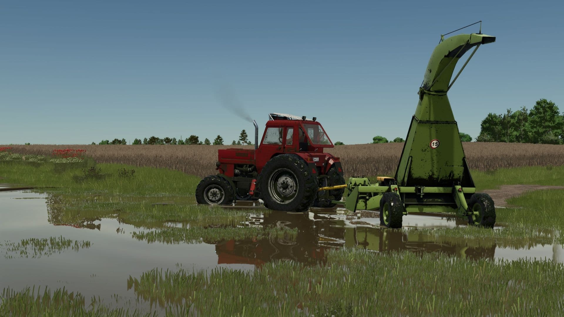KIR-1.5M 6