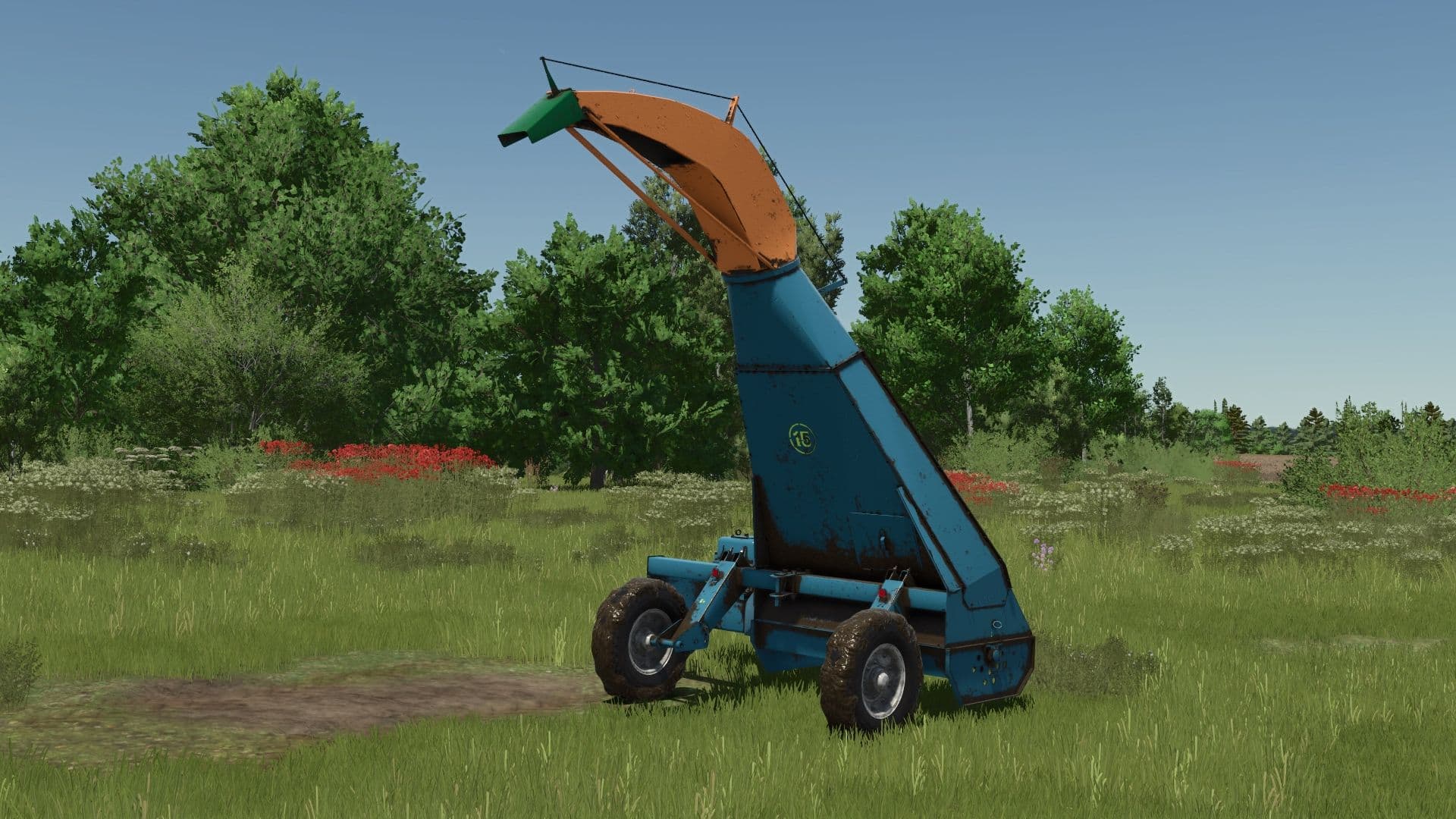 KIR-1.5M 3
