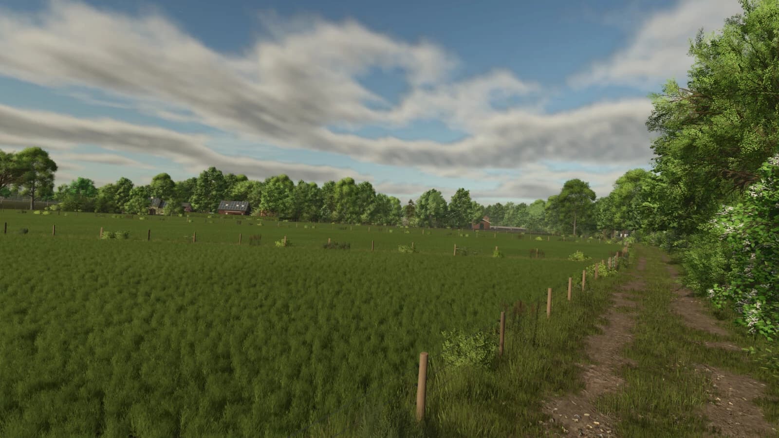 Klattenhof Map 5