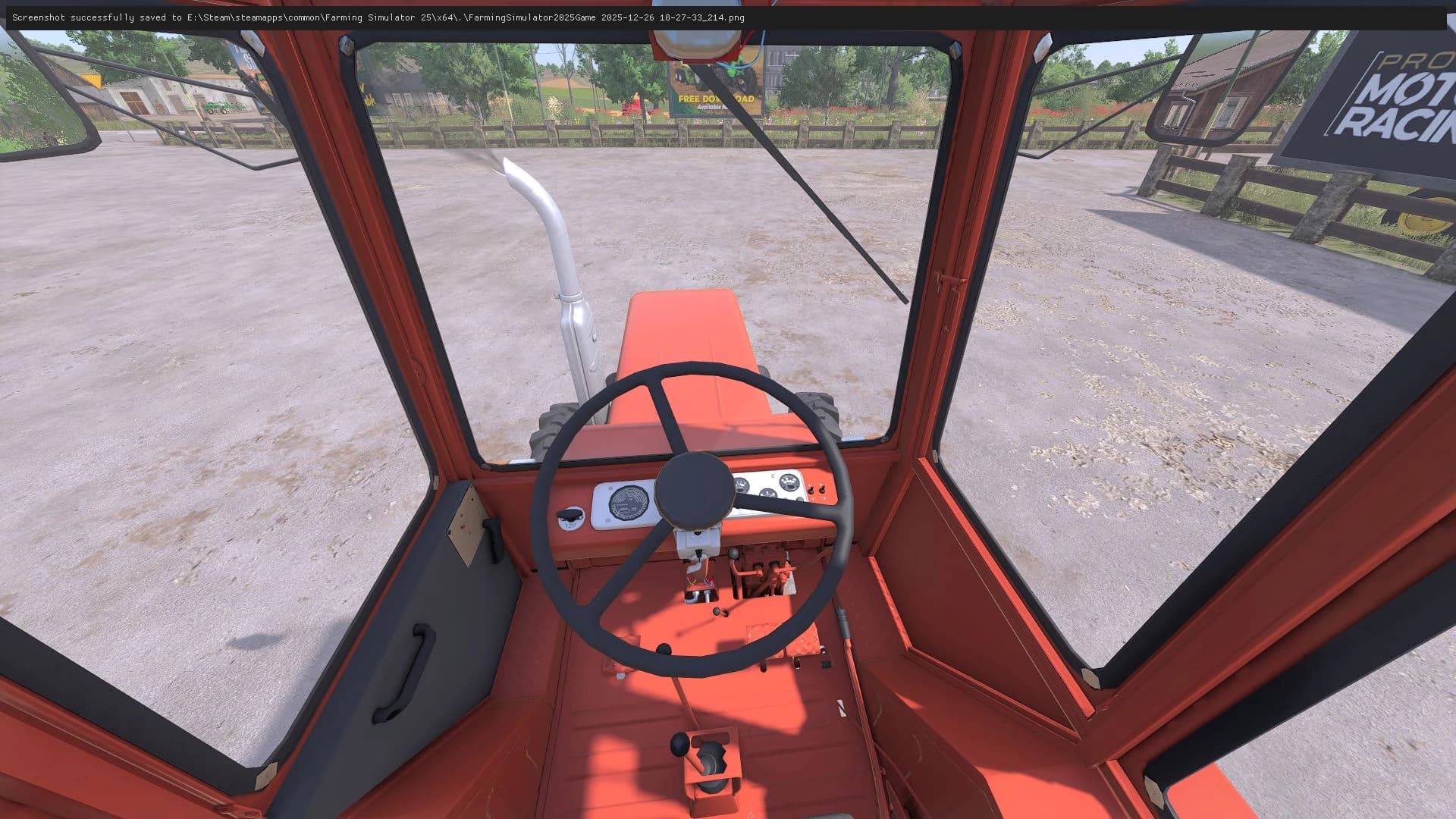 Lizard T30 3