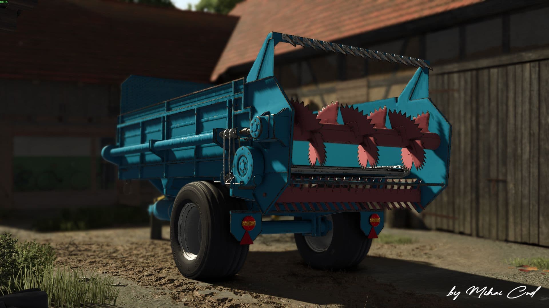 MIG 6 4
