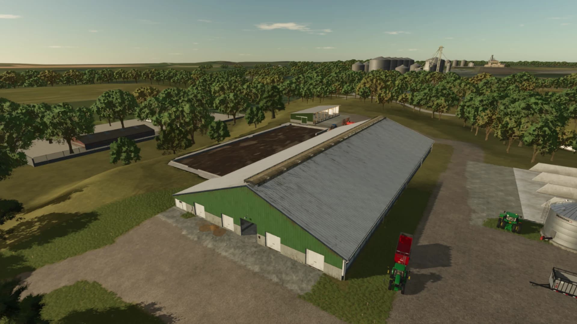 MRH cow barns edit 4