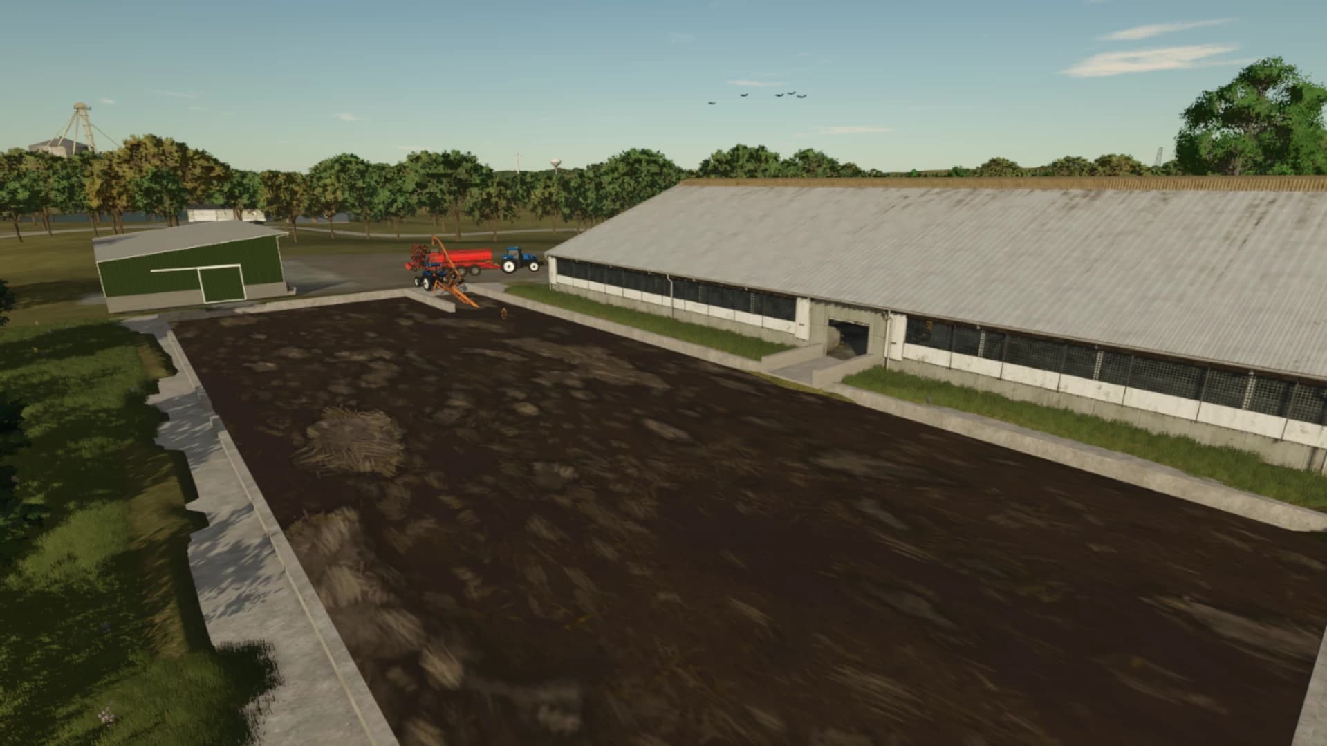 MRH cow barns edit 3