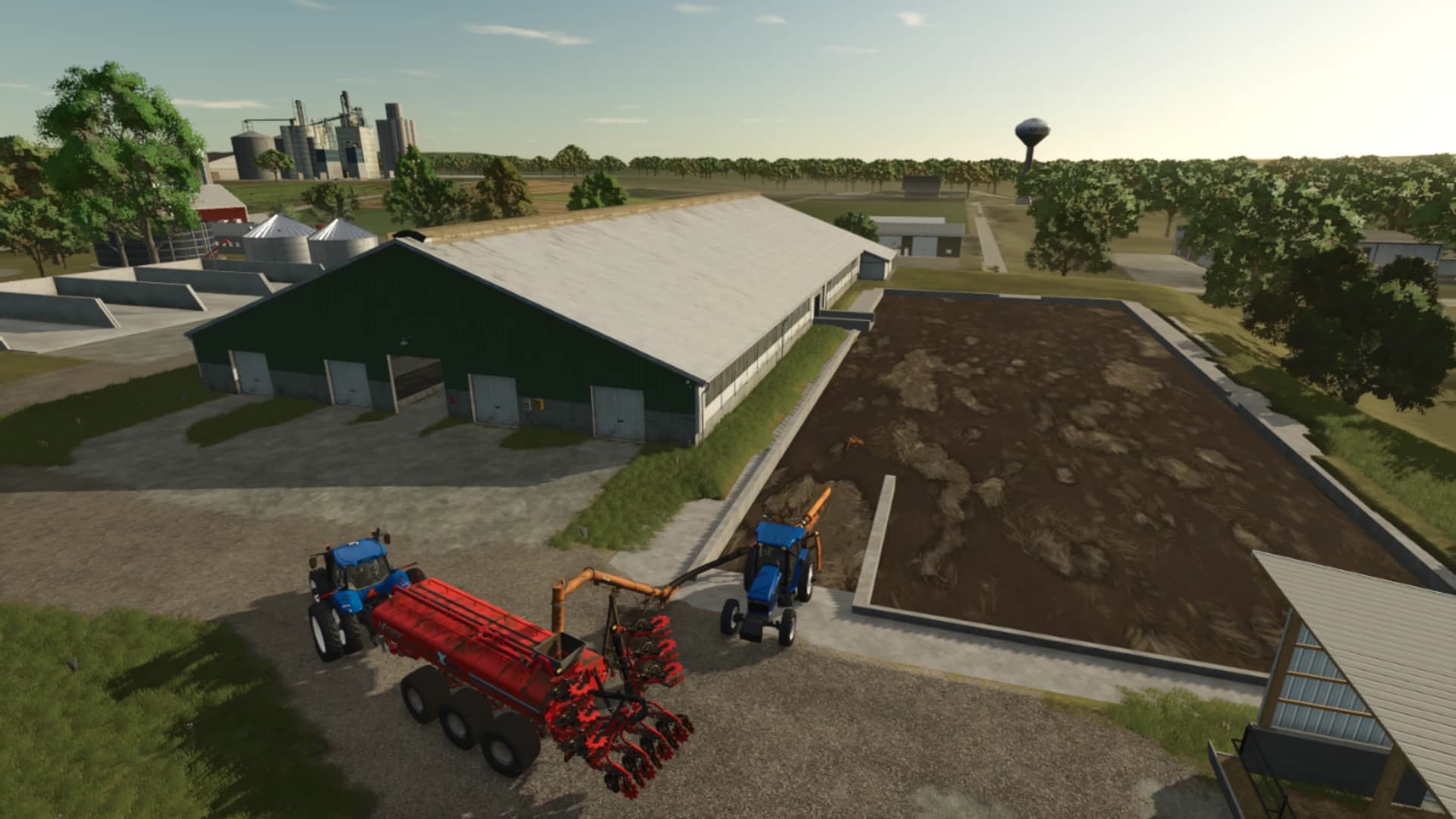 MRH cow barns edit 2