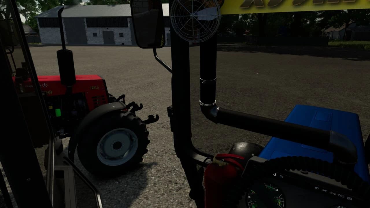 MTZ 892 UA v1.0 4