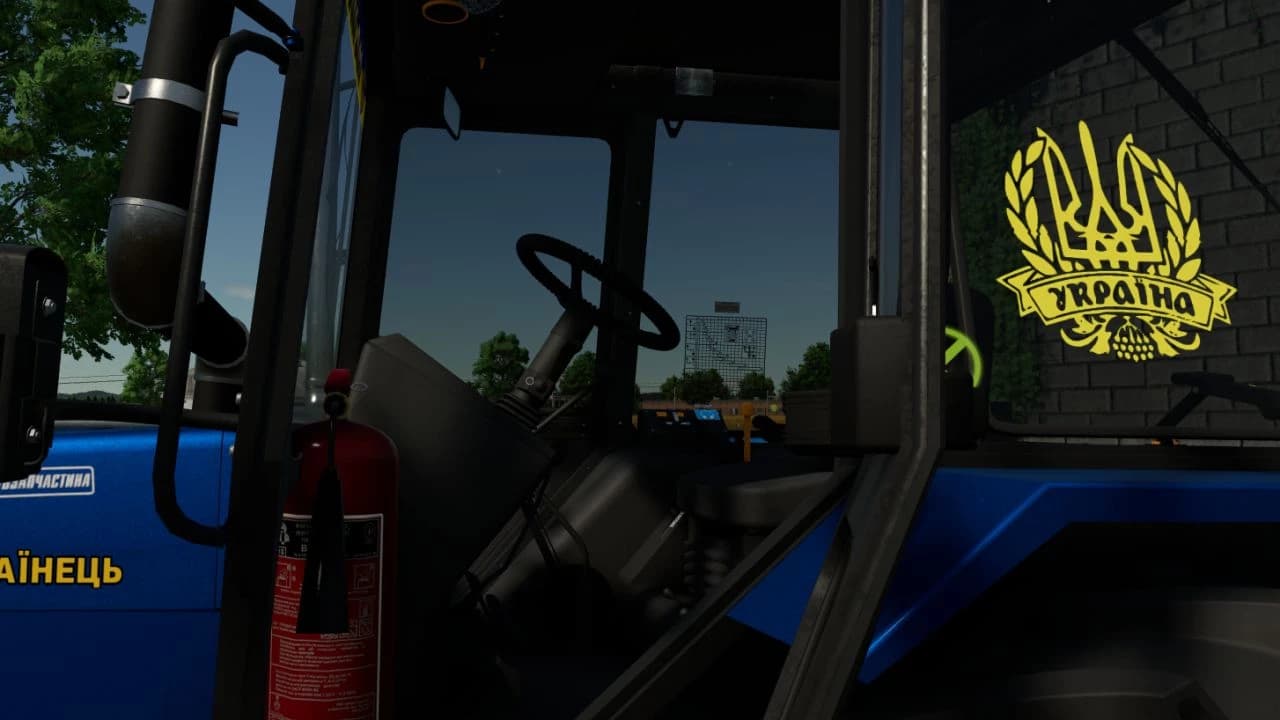 MTZ 892 UA v1.0 3