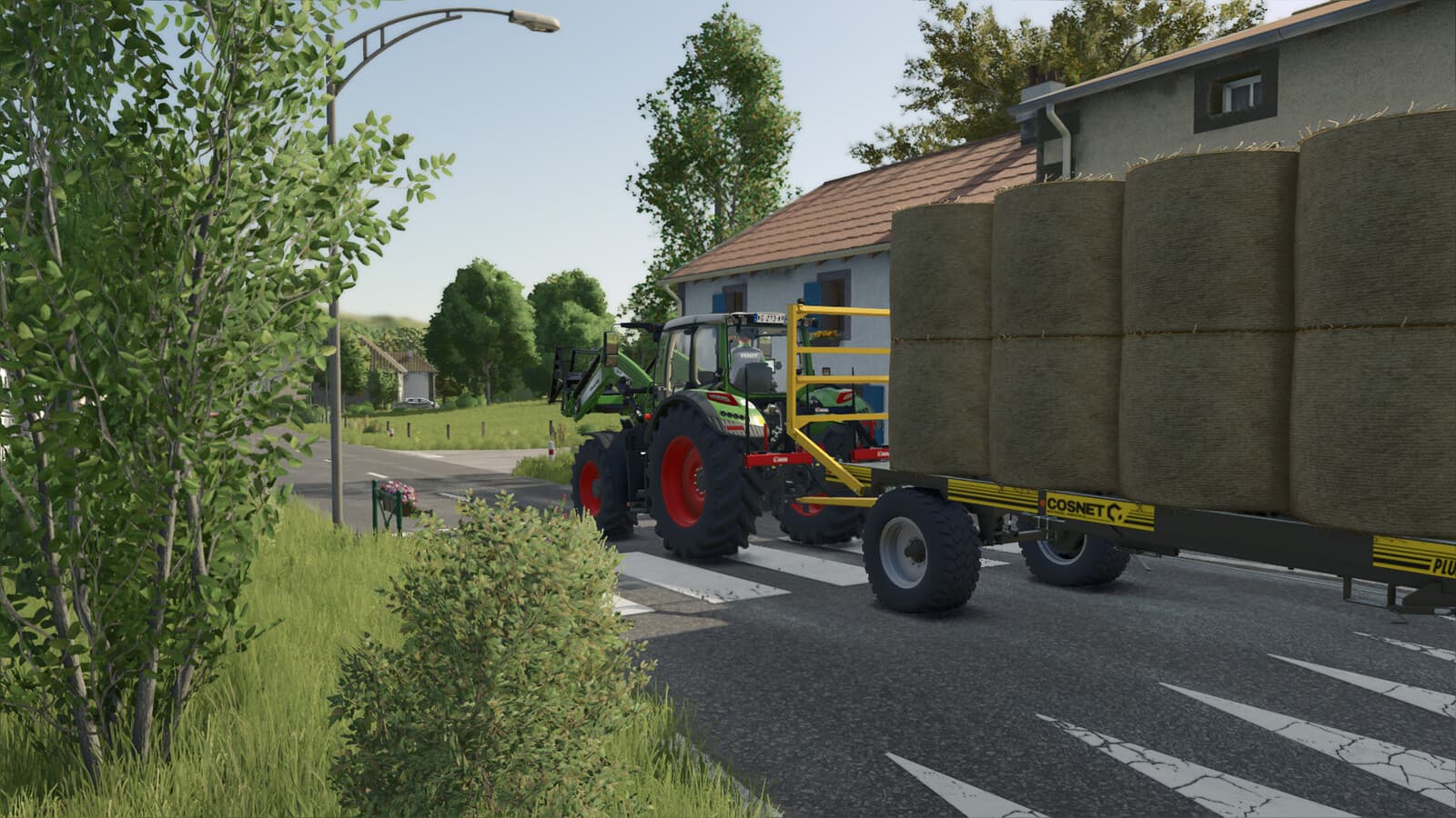 Magsi Tool Pack 3