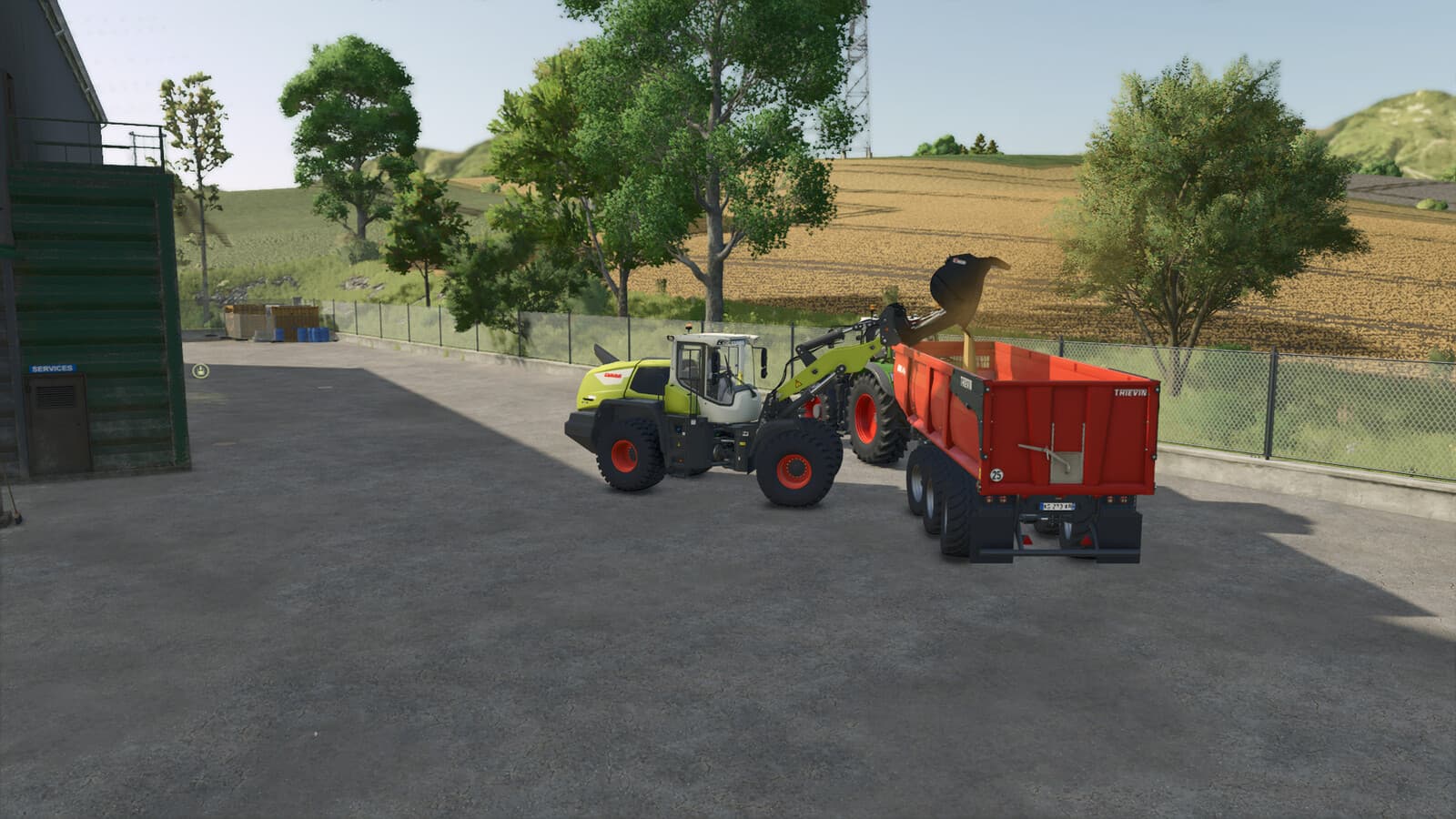 Magsi Tool Pack 2
