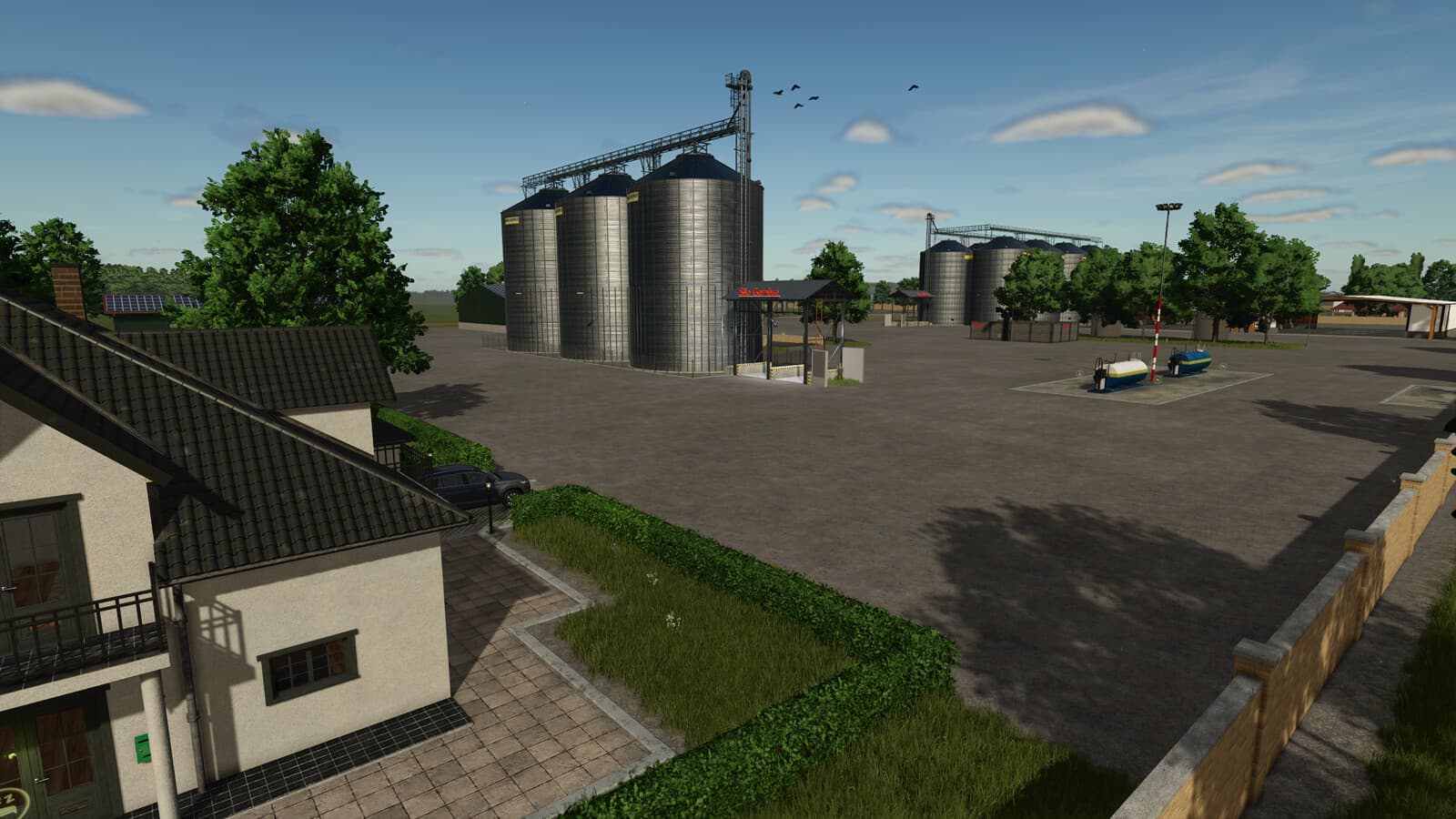 Multimap 6