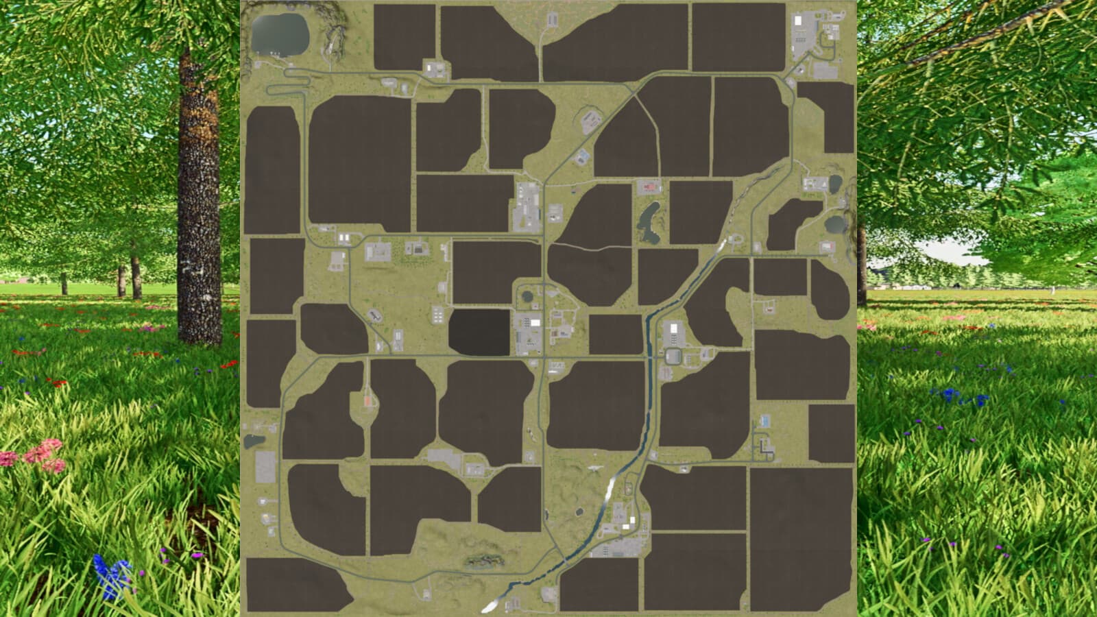 Multimap 5