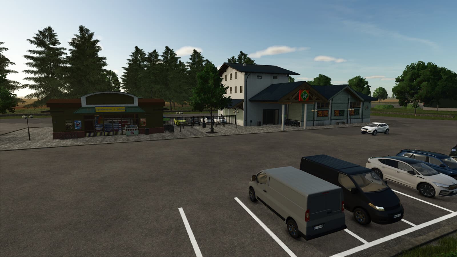 Multimap 4