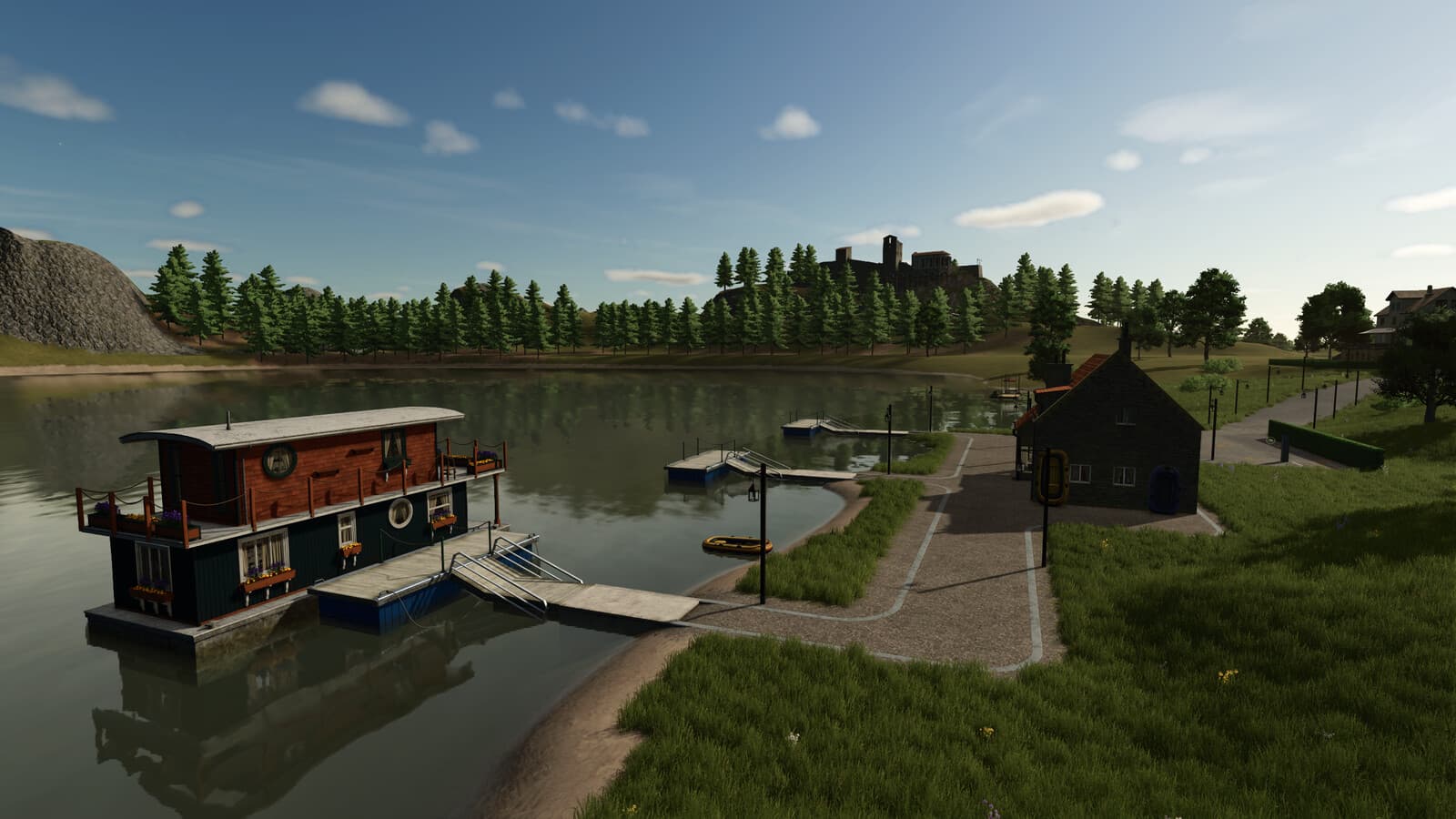 Multimap 2