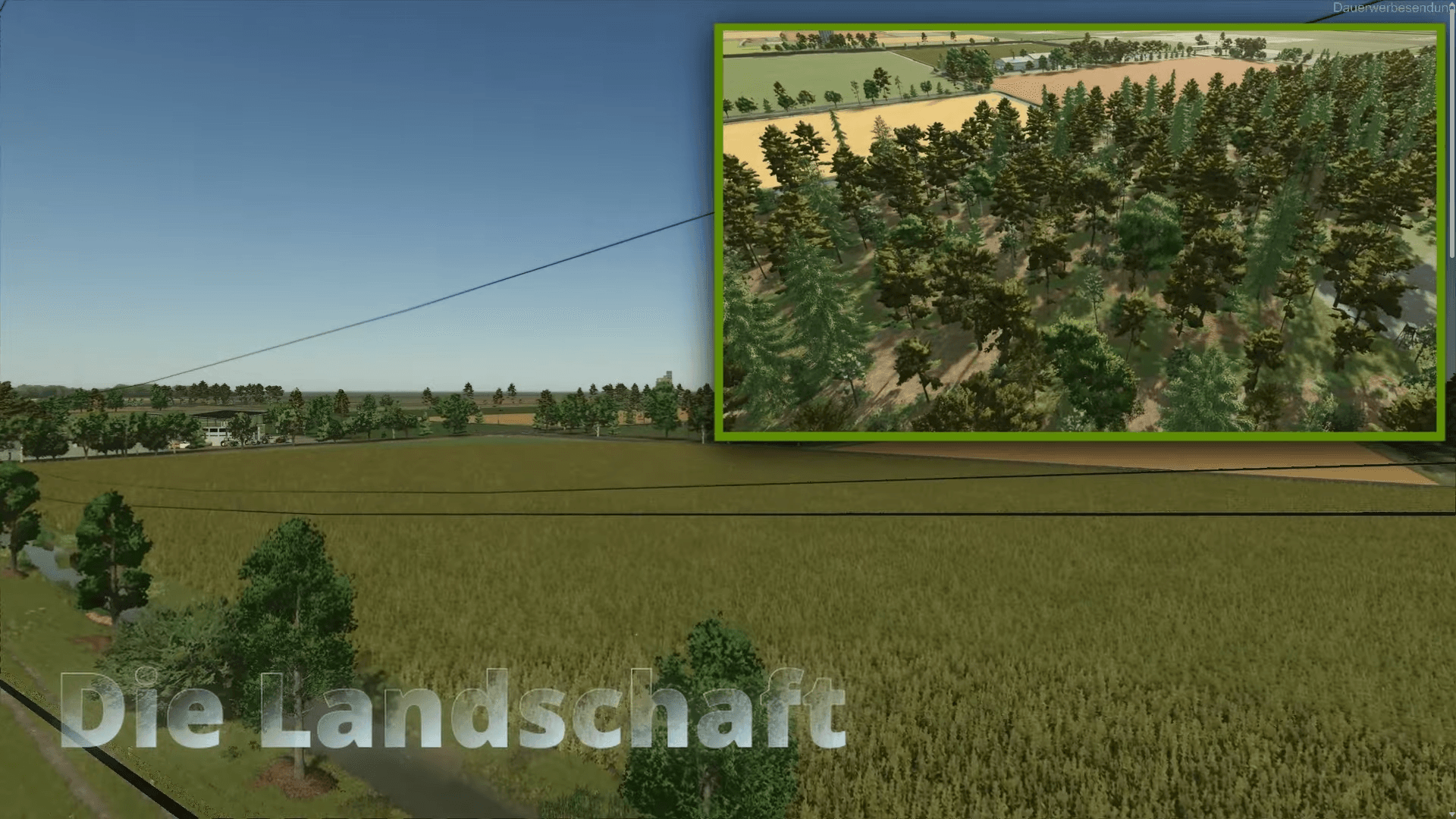 NF Marsch 4fach 3