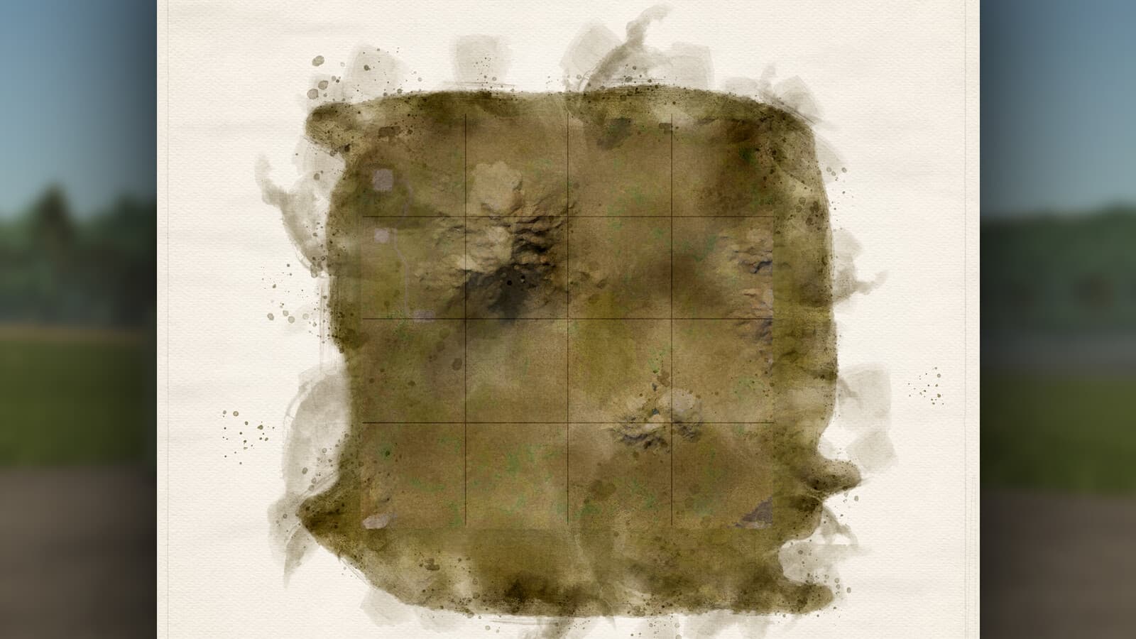 New Frontier 6