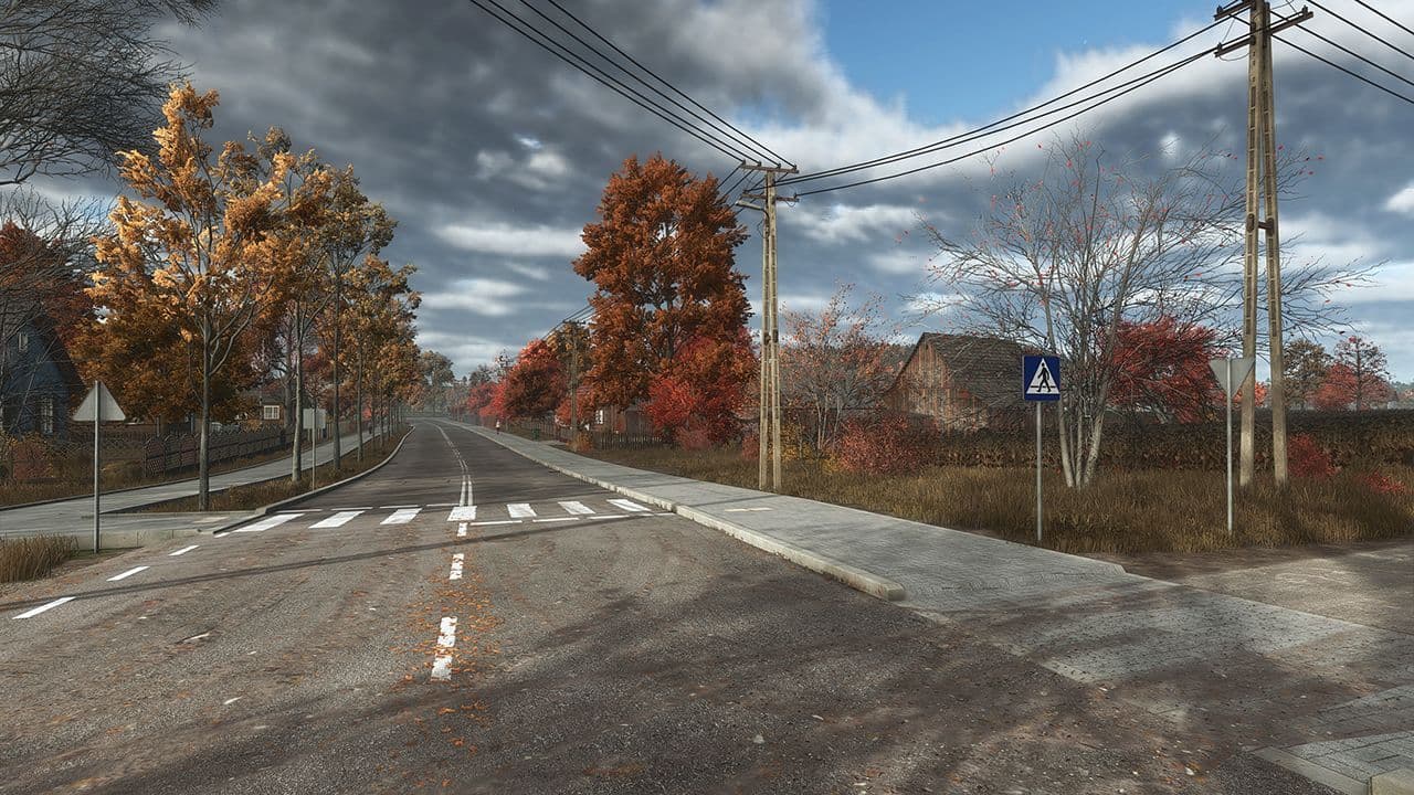 New Zielonka 6