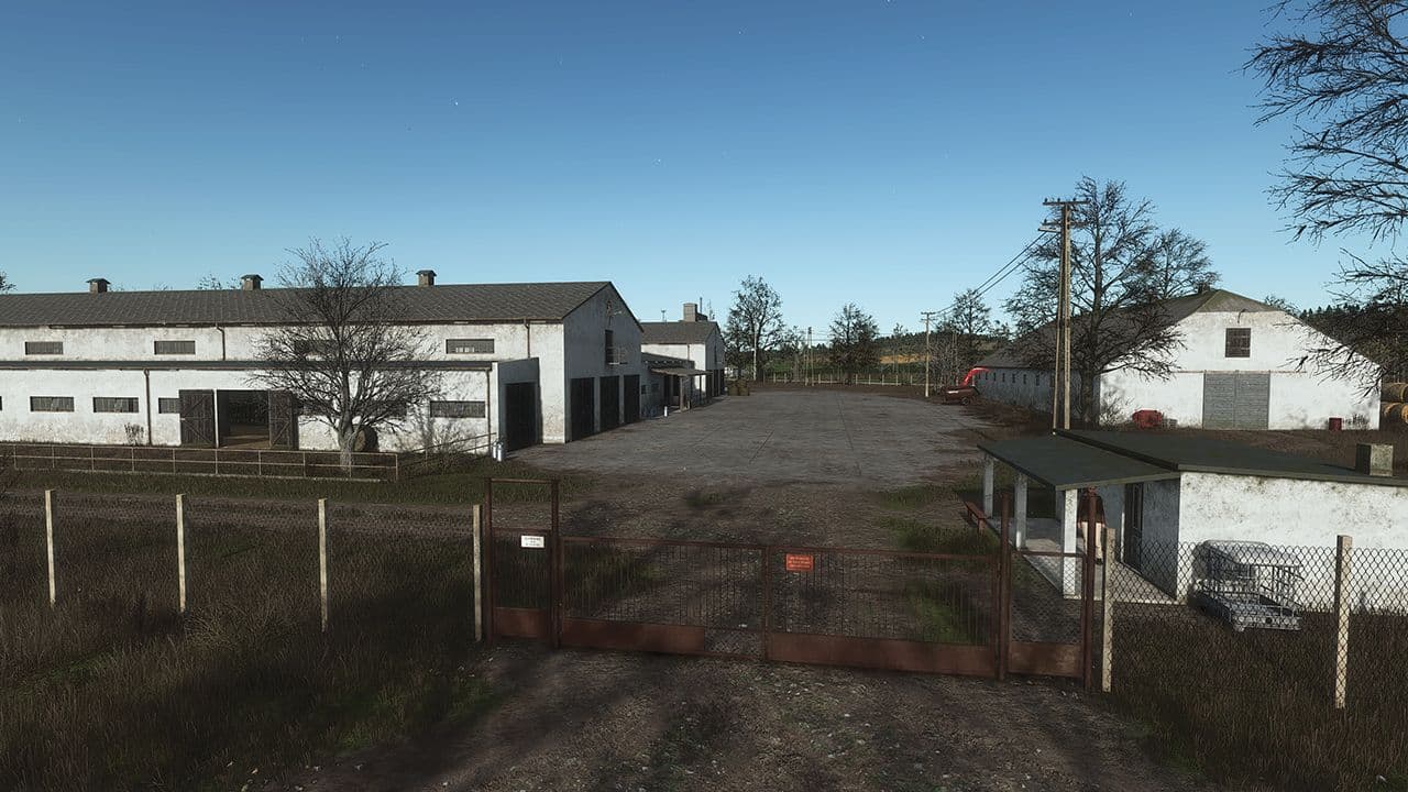New Zielonka 4