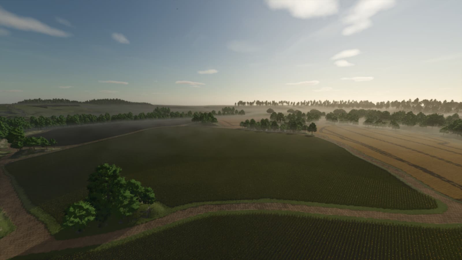 Castile And Leon 3