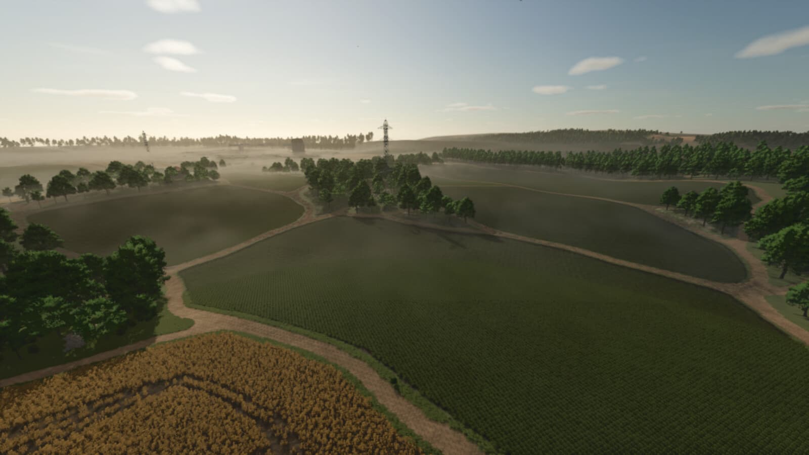 Castile And Leon 2