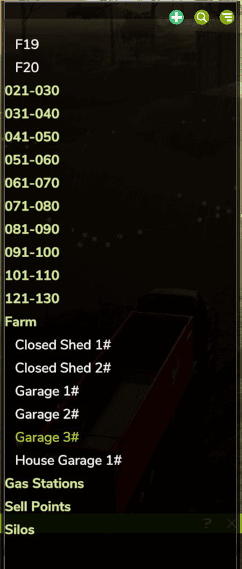 NullaCreek 16x AutoDrive 3