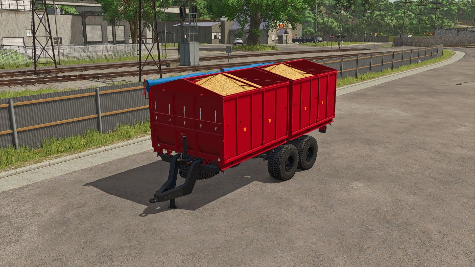 PTS-9 2