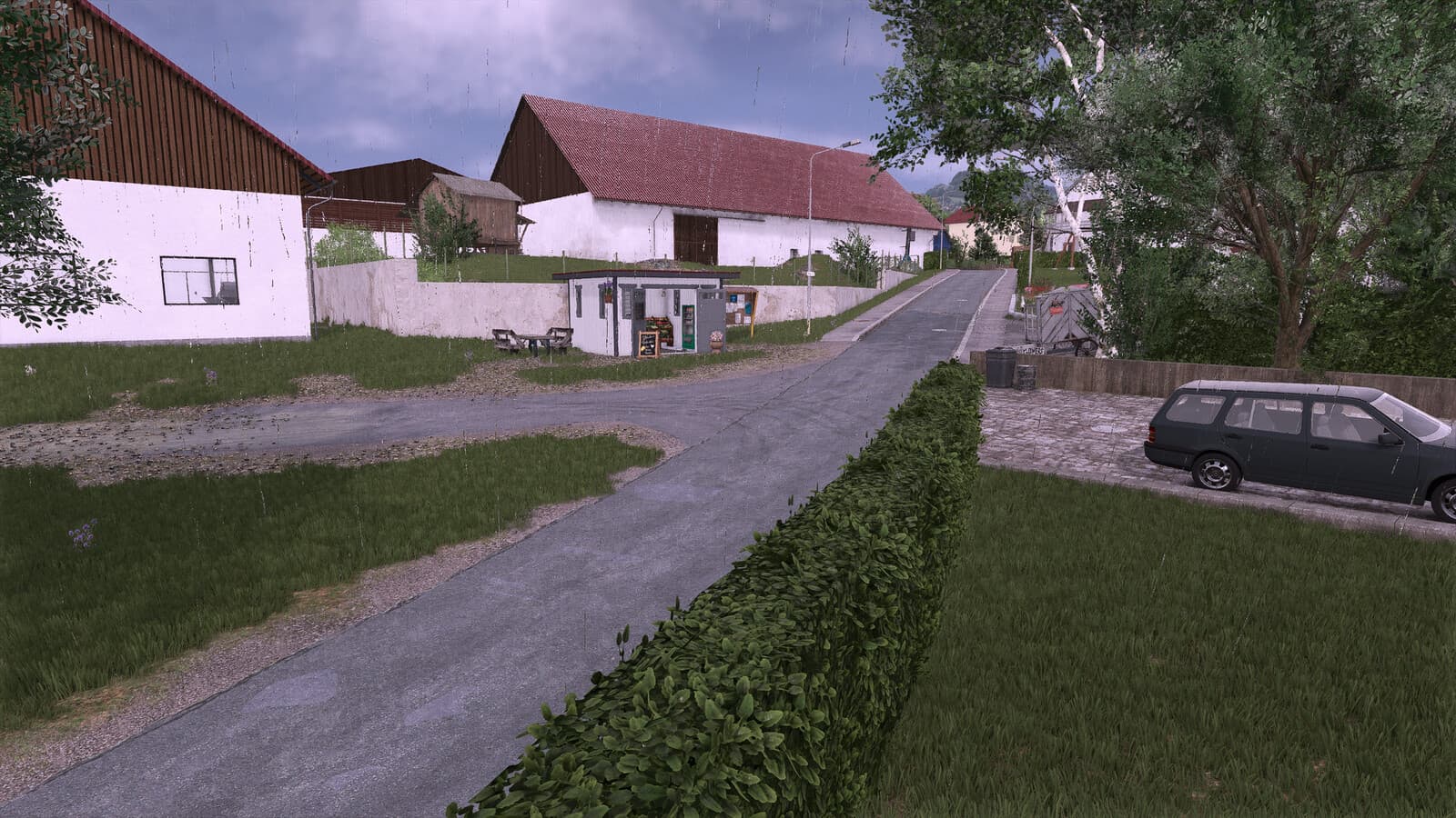 Pfraunstetten 2