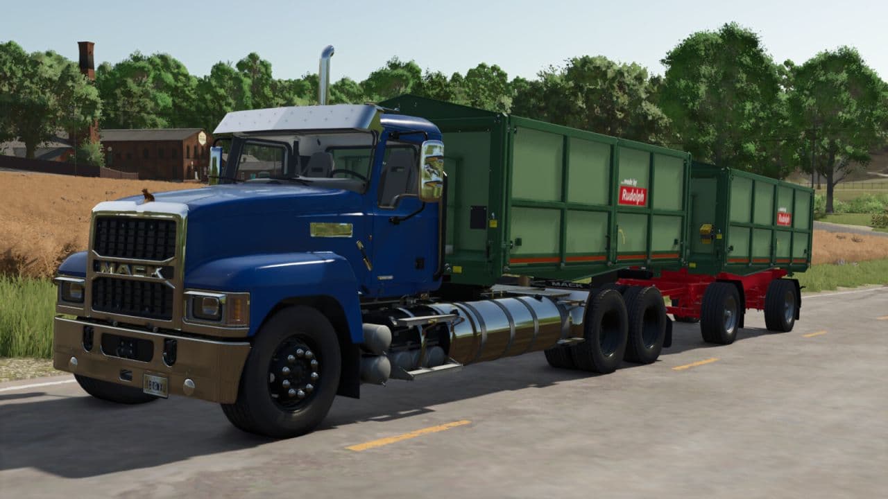 Pinnacle 6x4 Pack 4