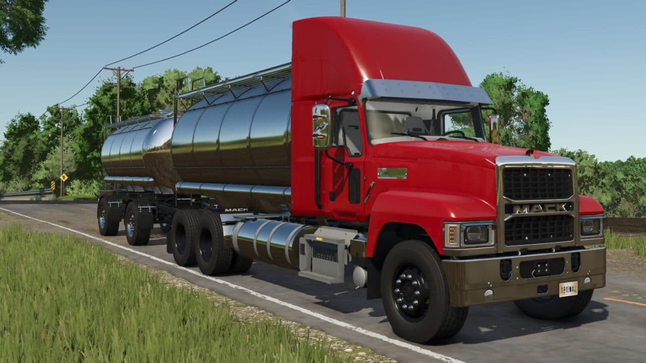 Pinnacle 6x4 Pack 3
