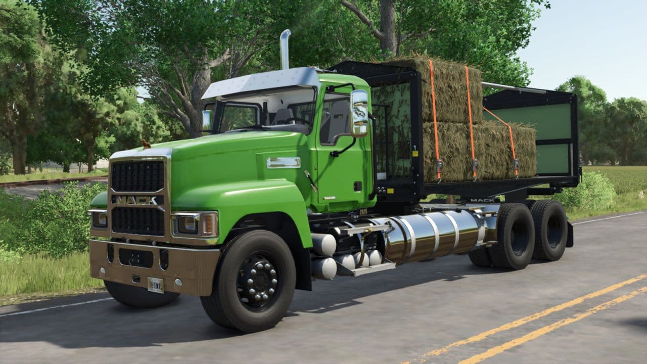 Pinnacle 6x4 Pack 2