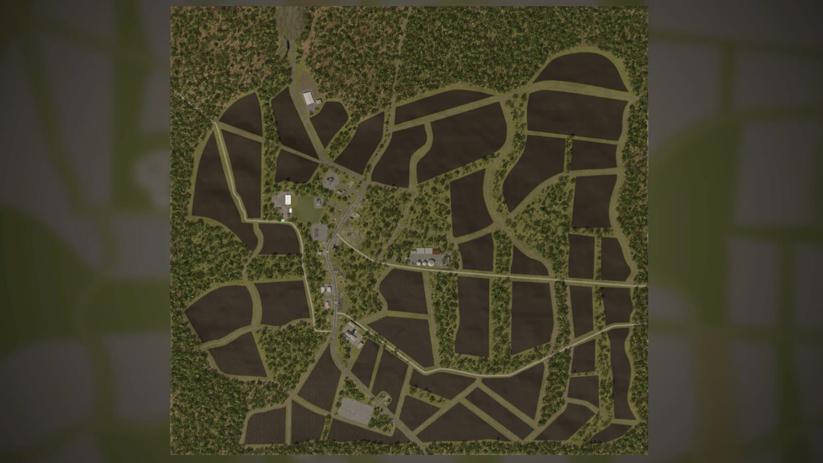 Przybiernowko 6