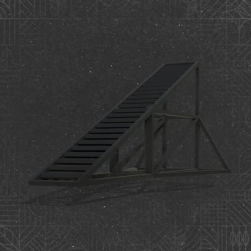 RTI Ramp