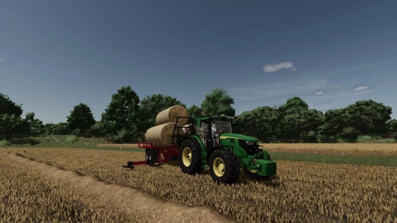 Real Shader Fs 2