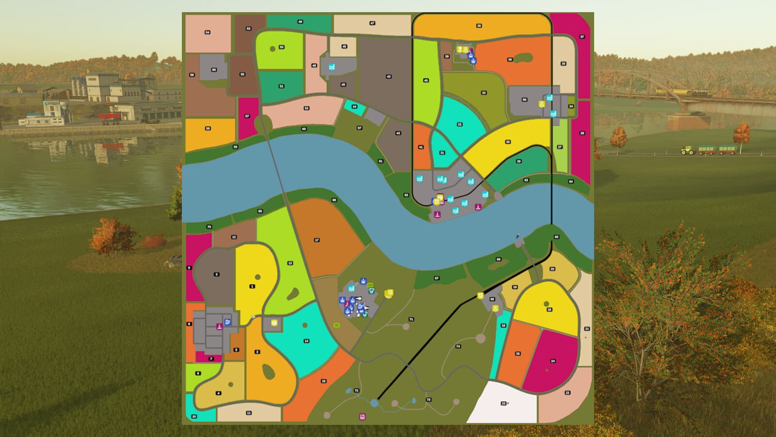 Rheinländer 6