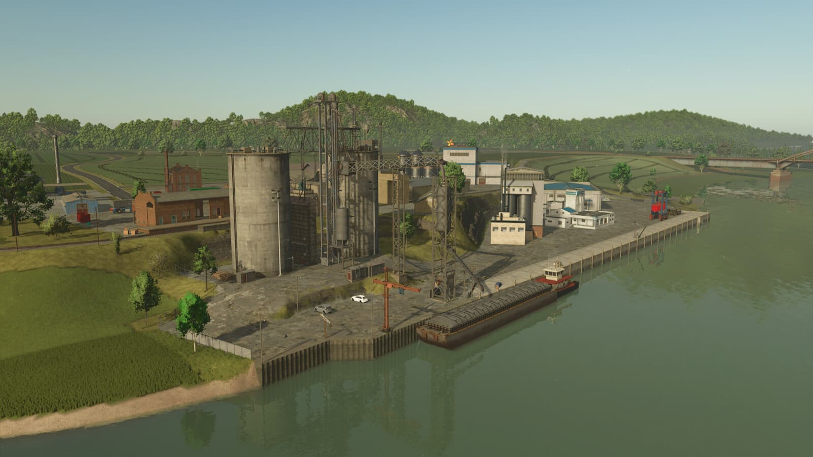 Rheinländer 5