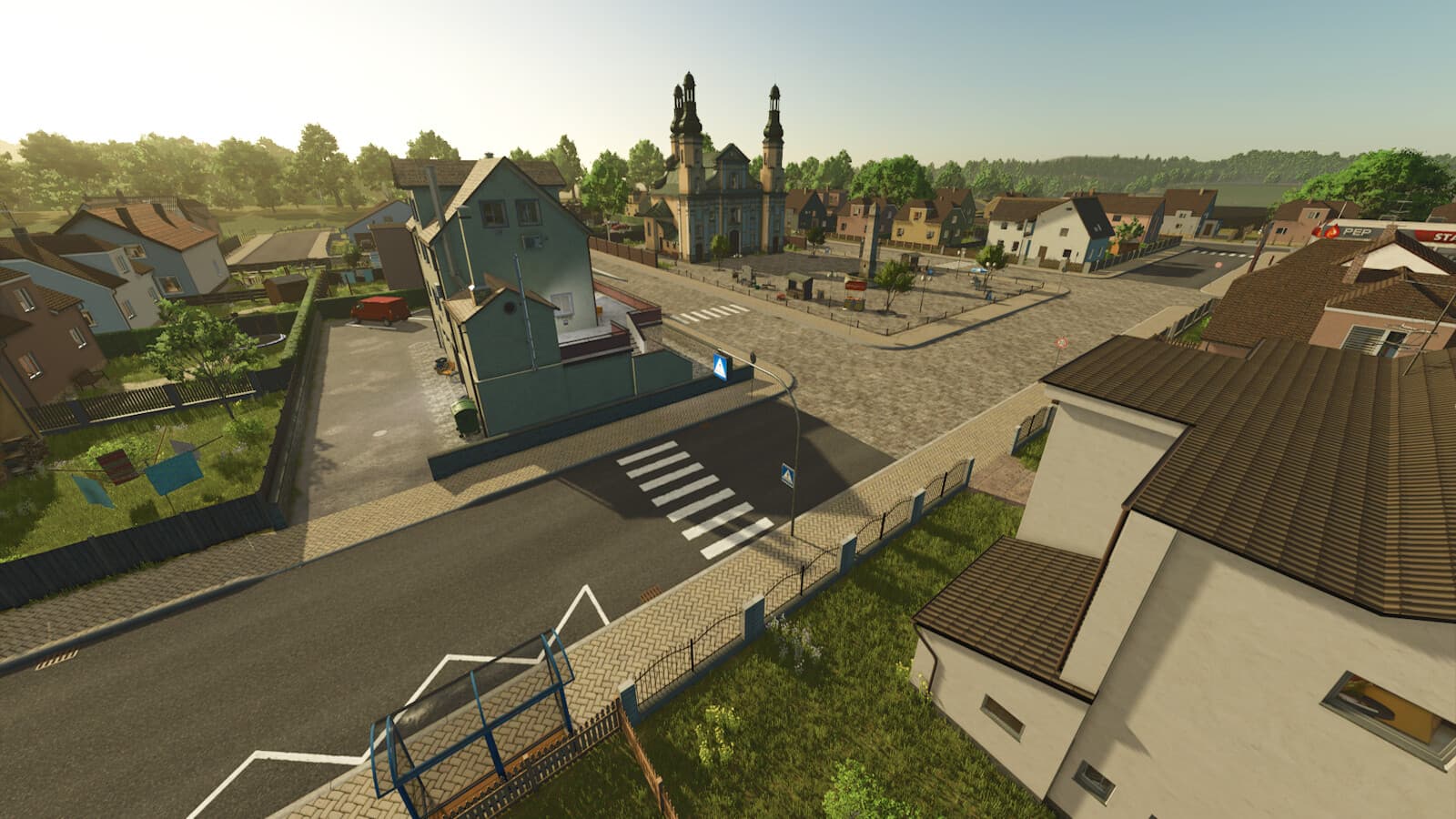 Rheinländer 2