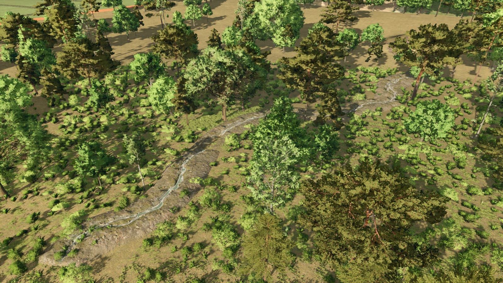 River 2