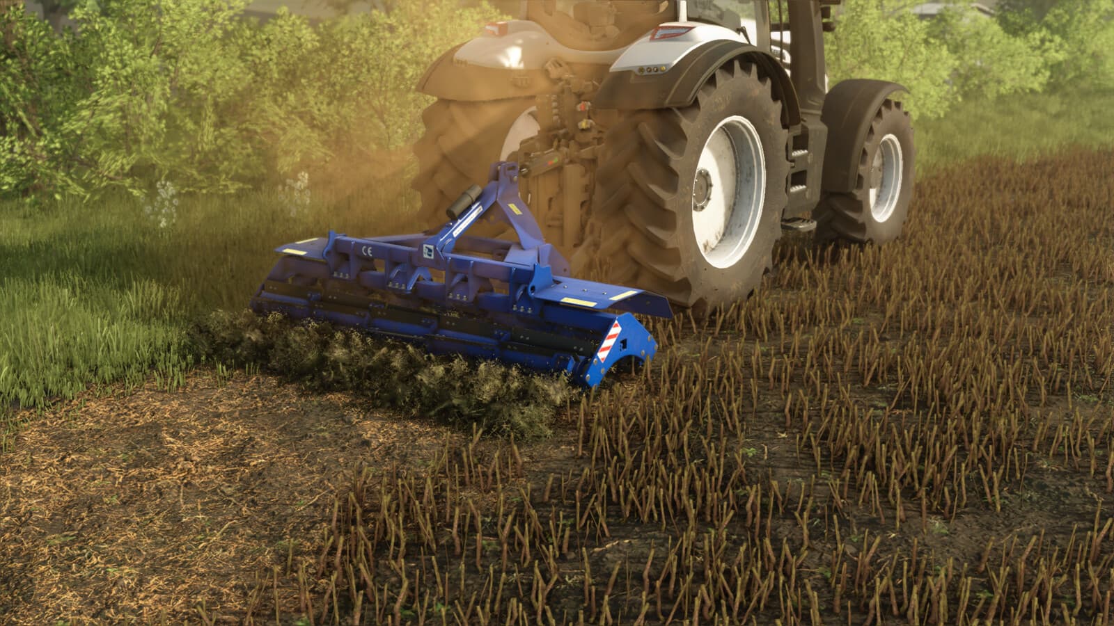 Rolmako ProCut 4