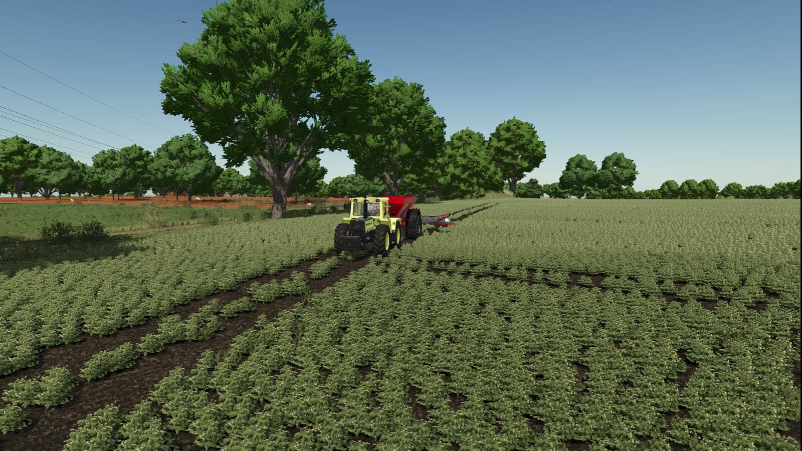 Saaleplatte 4