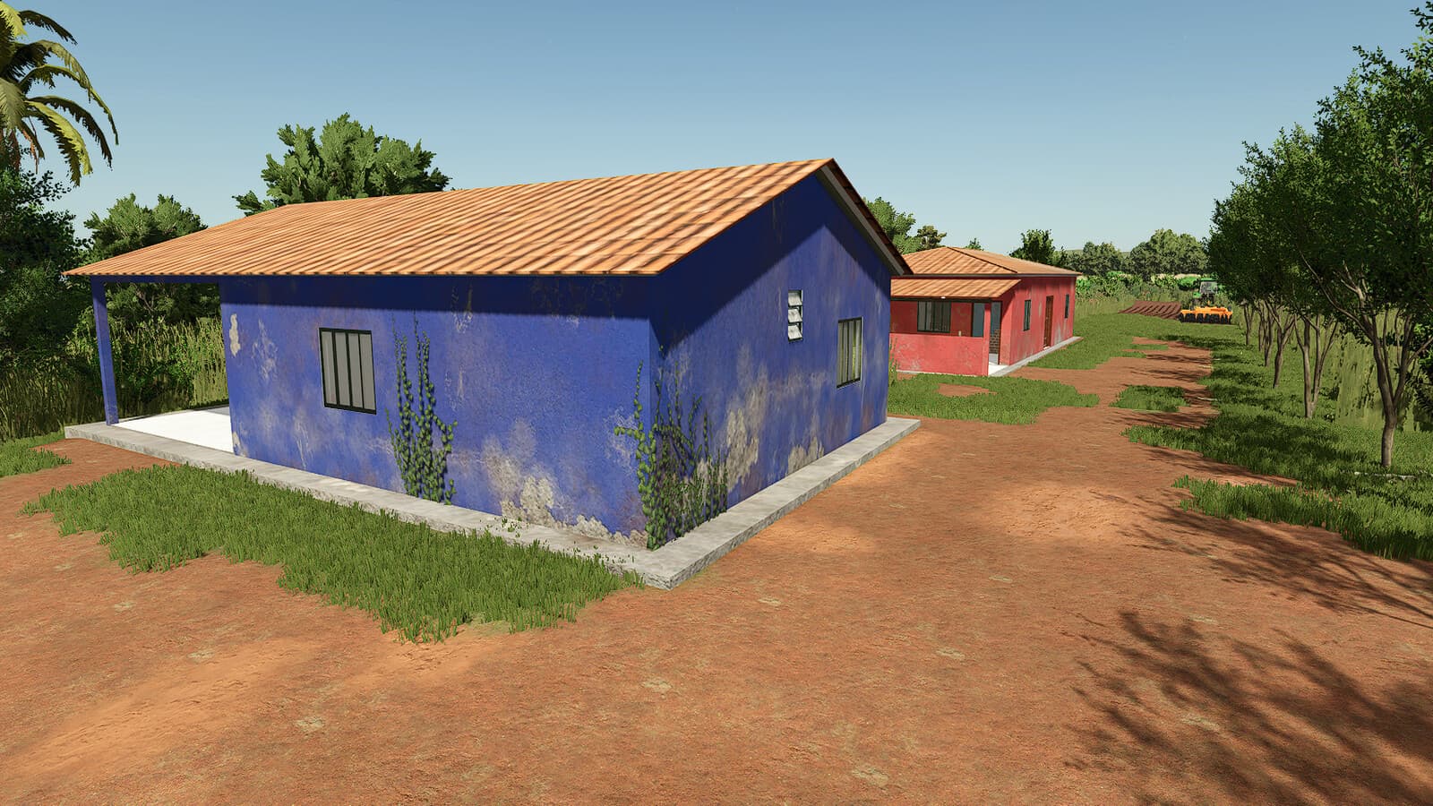 Small Houses 6