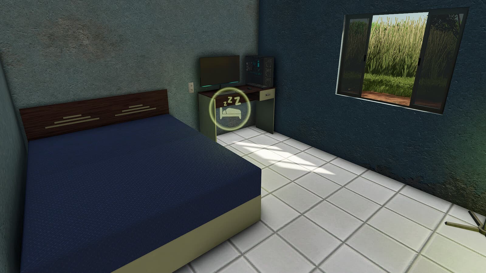 Small Houses 3
