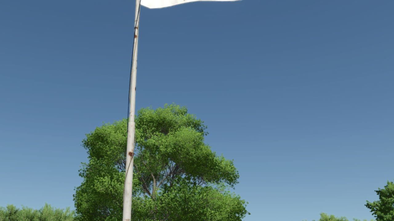Support for British farmers 2