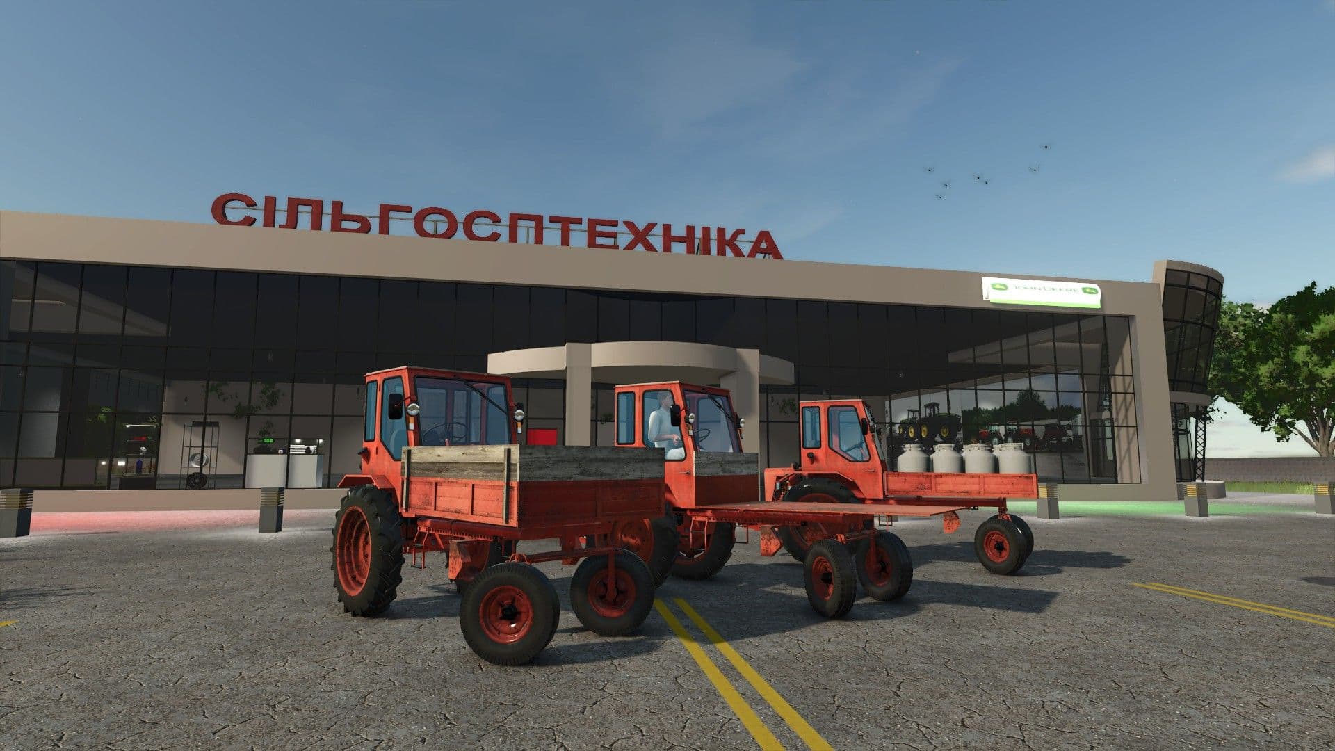 T16