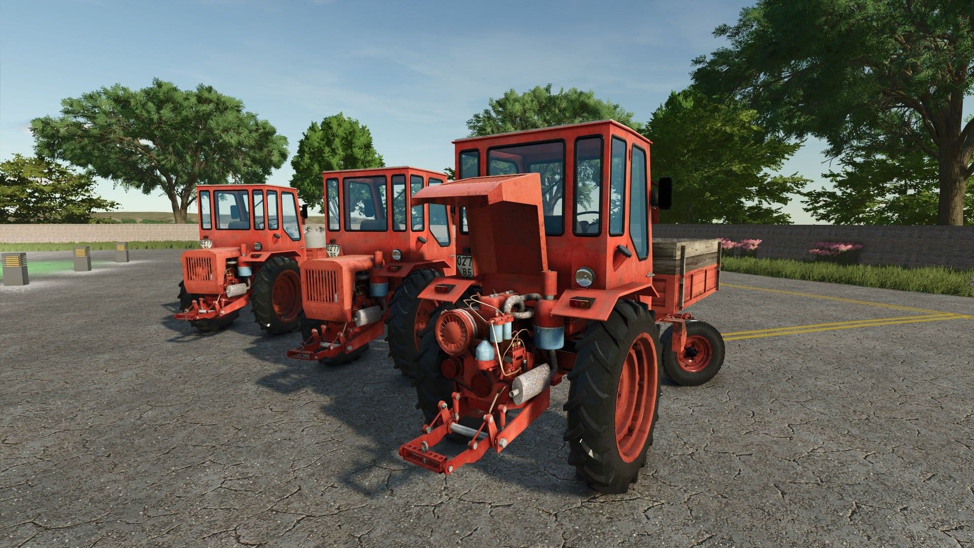 T16 6