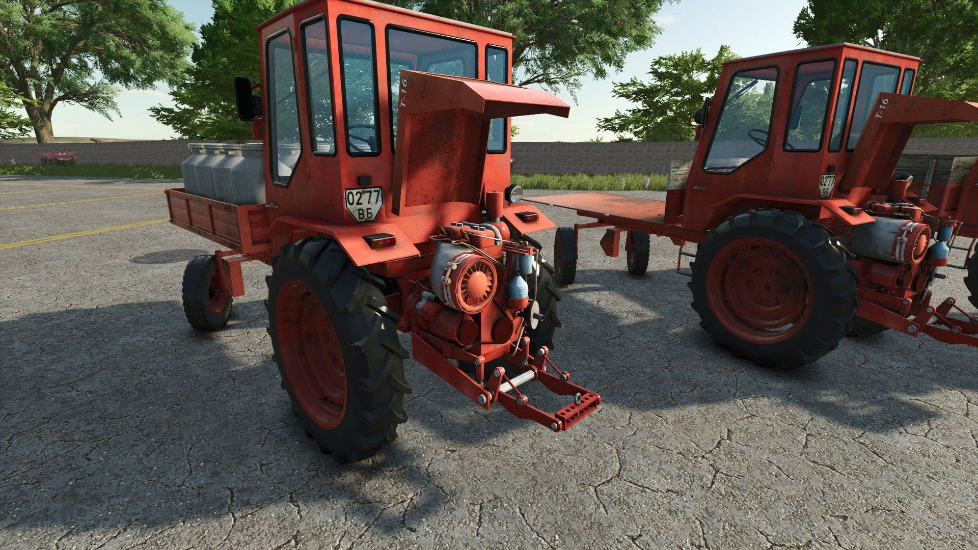 T16 4