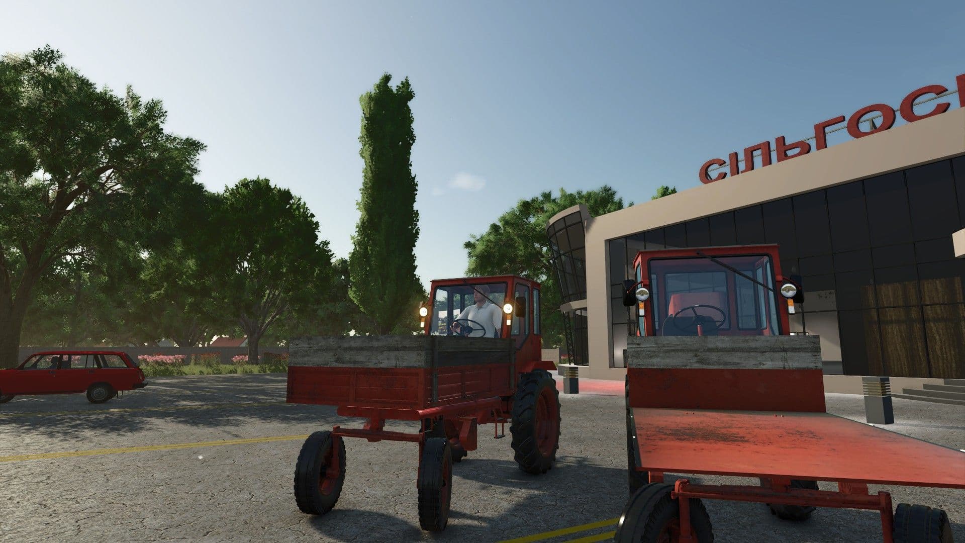 T16 2