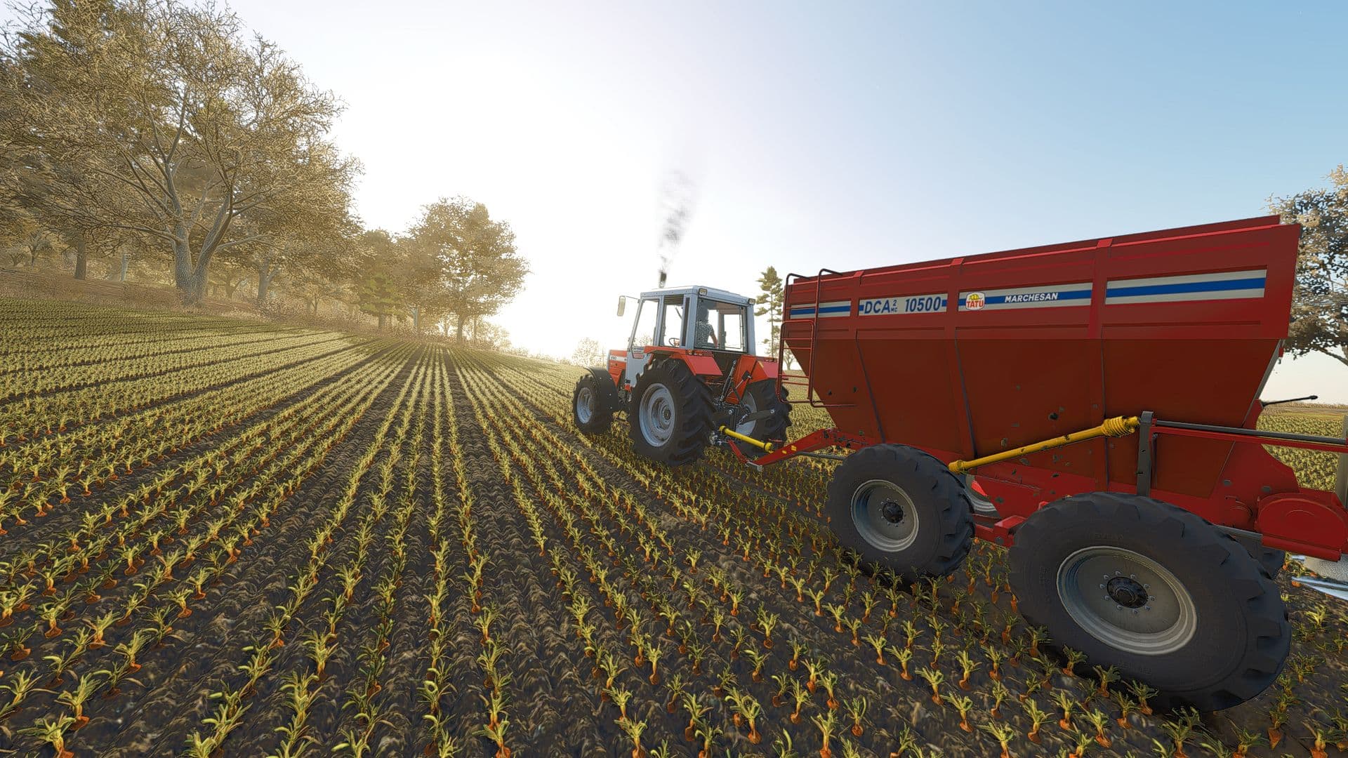 Tatu Marchesan DCA2MC 10500 4