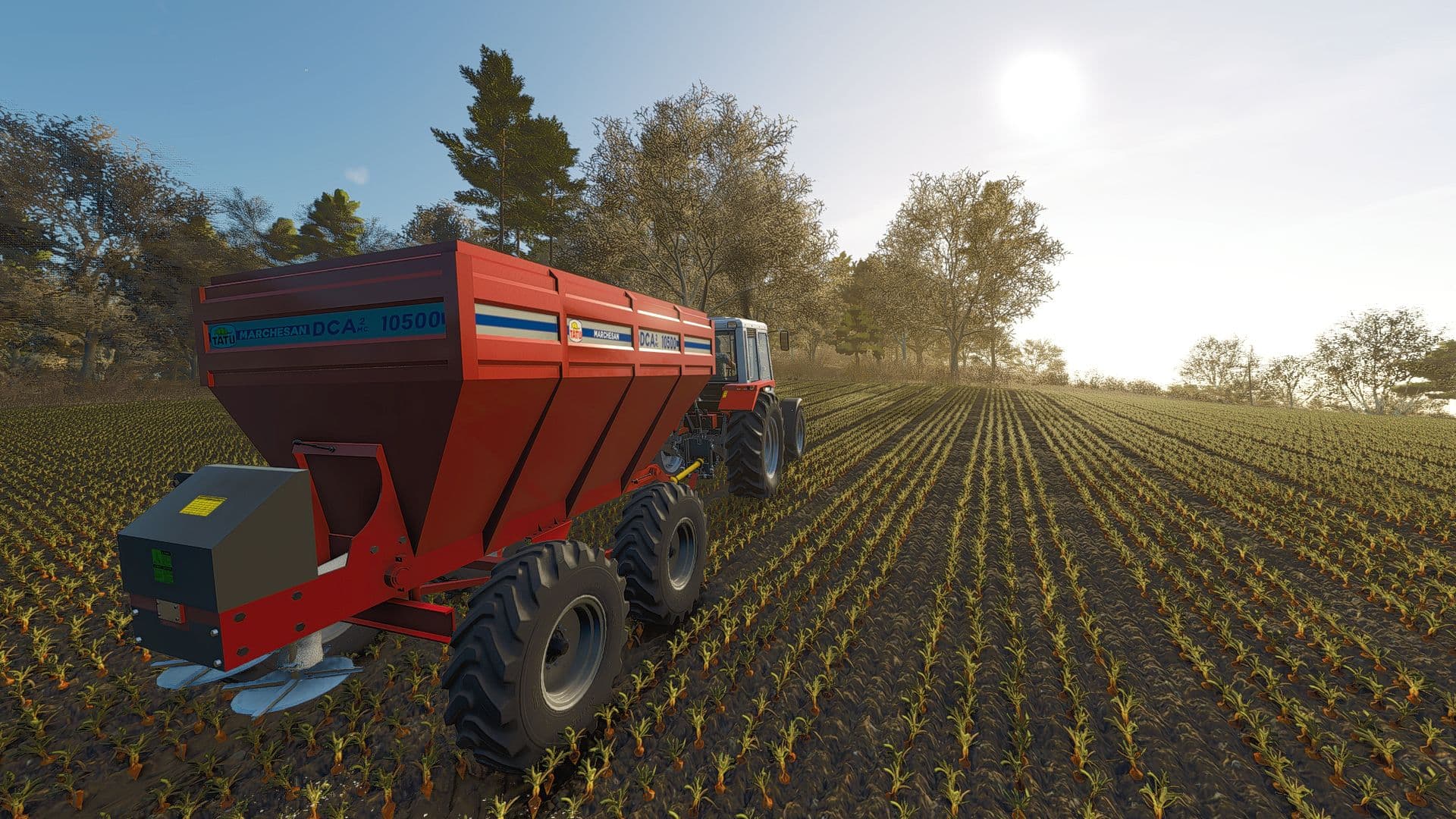 Tatu Marchesan DCA2MC 10500 3