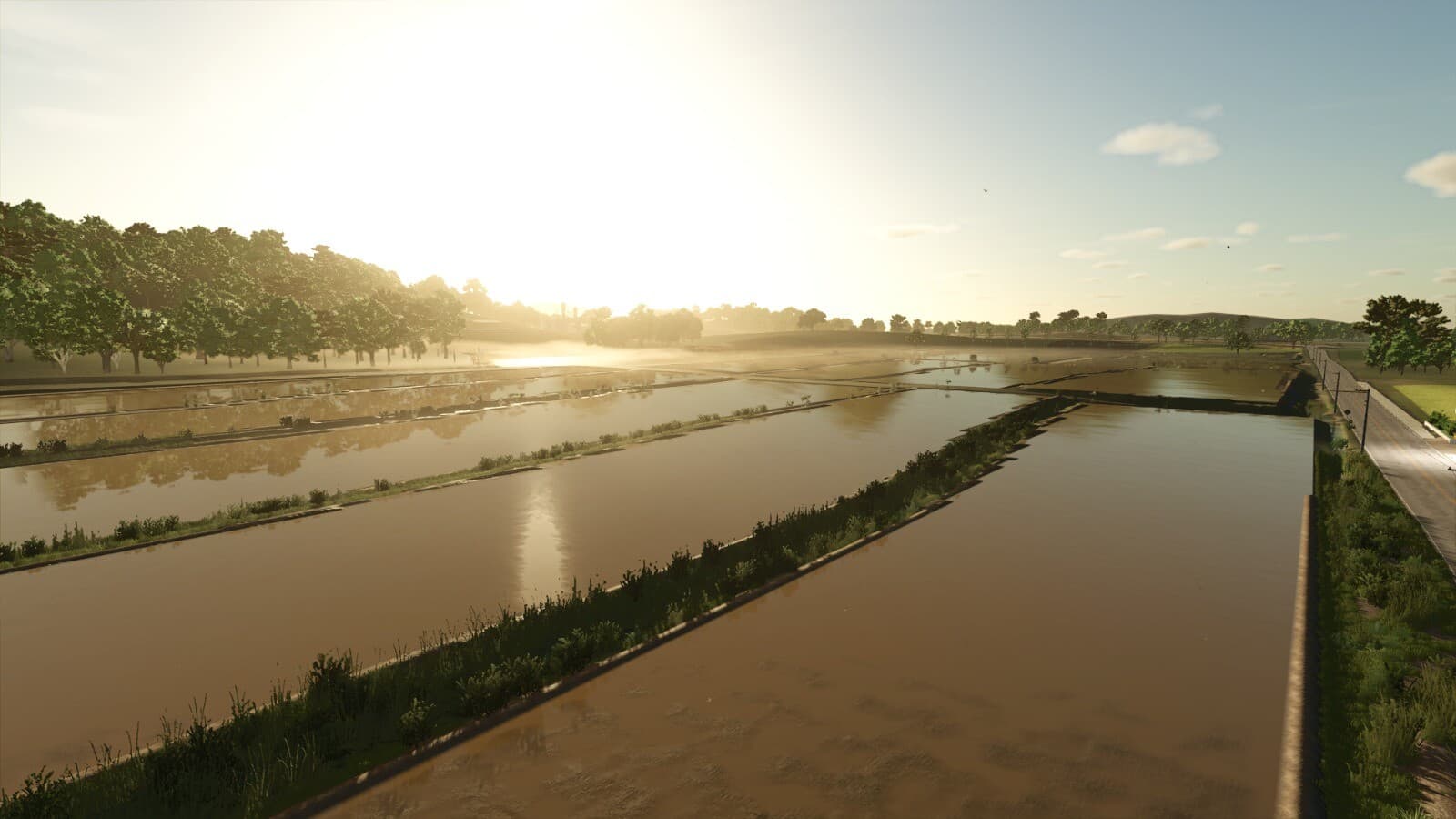 Turvo Map 2