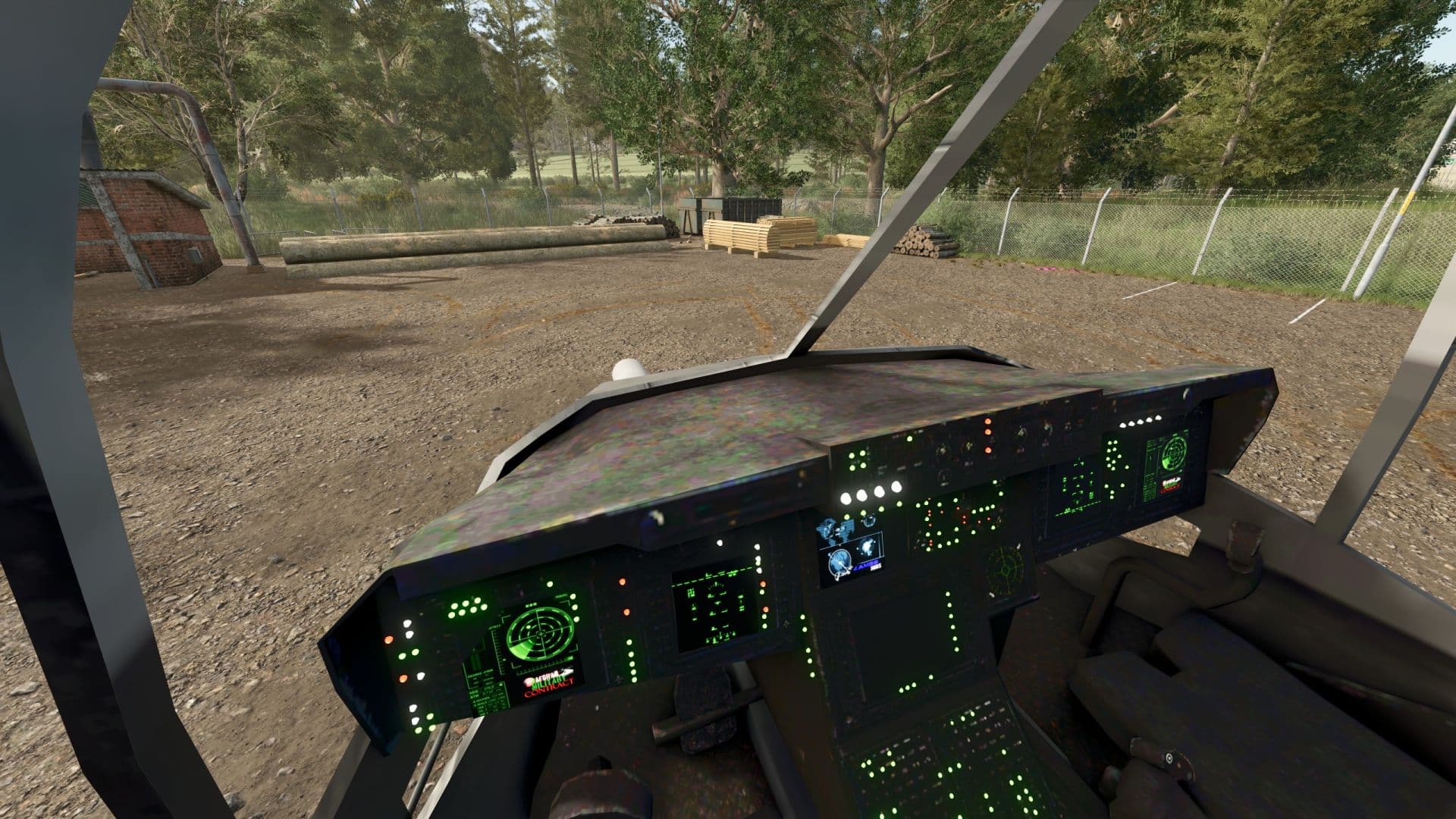 V22 Osprey 4