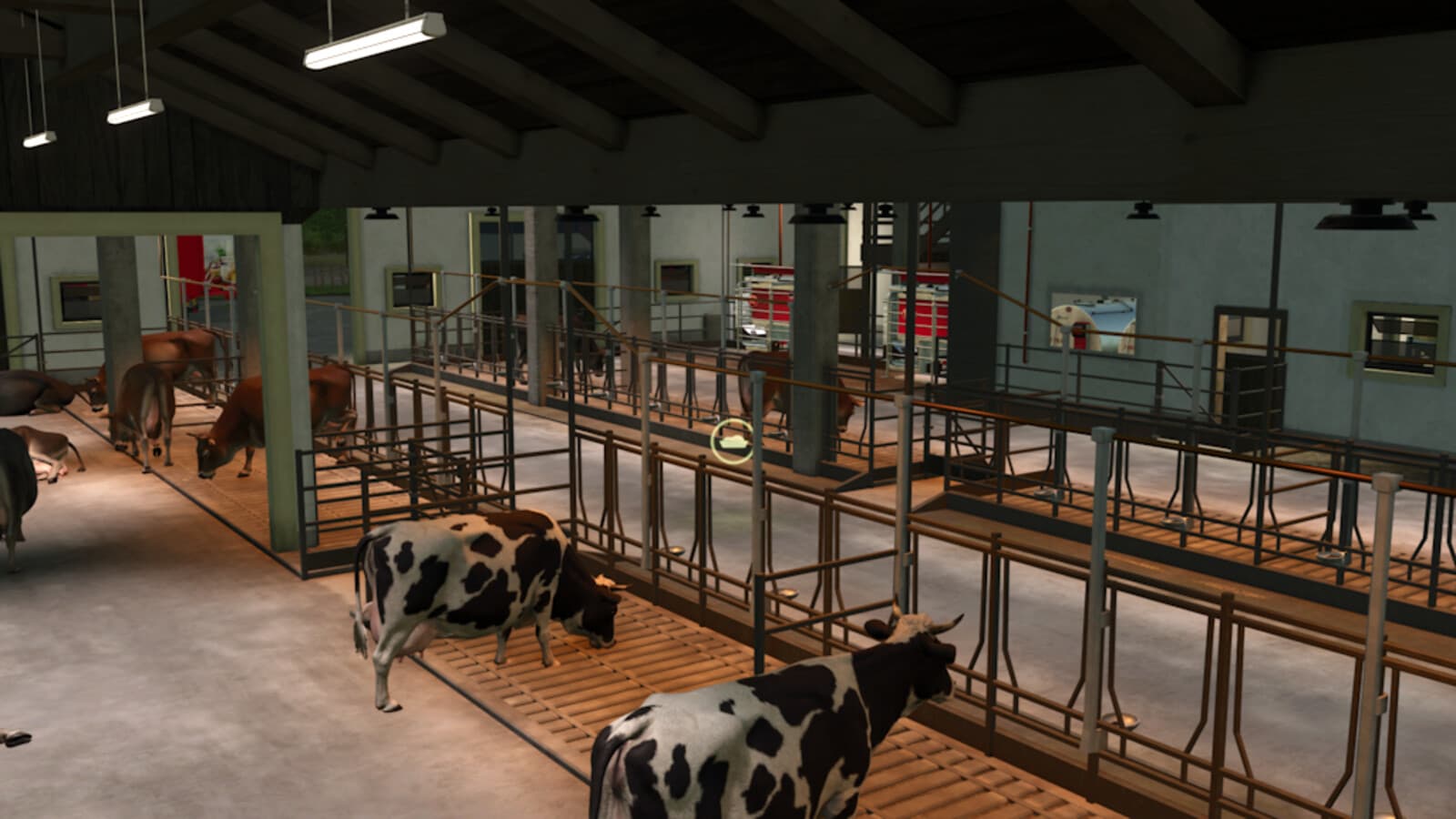 Wagner Farm 2